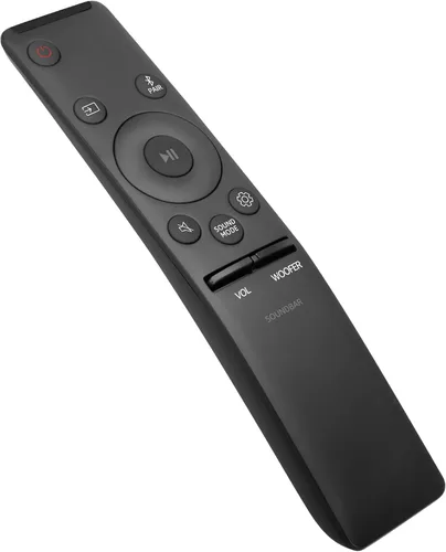 Miniatura 13 de Reemplazo de control remoto por voz para Hisense Smart Google TV, compatible con Hisense QLED UHD Mini-LED ULED Google TVs