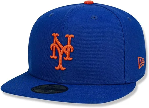 Miniatura 7 de New Era MLB Unisex Adulto New York Yankees