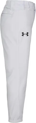 Miniatura 2 de Under Armour pantalón de béisbol para niño