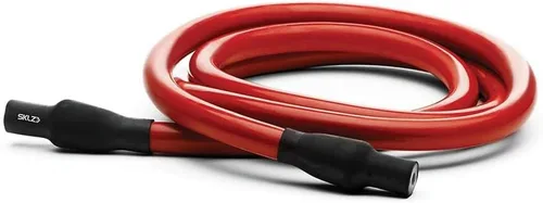 SKLZ Cable de entrenamiento