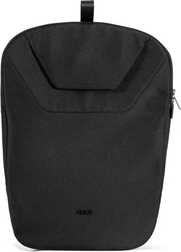 Joolz Aer2 - Bolsa para cochecito inteligente para agarrar y plegar con una sola mano, se coloca detrás del asiento para almacenamiento adicional,