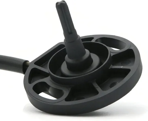 Miniatura 4 de The ROP Shop Sensor del remitente de la inclinación del ajuste para la unidad de envío de la unidad Volvo Penta 21484383, 3841840