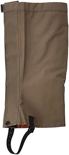 Miniatura 2 de Kenetrek StormBlocker - Polaina impermeable de nailon Mossy Oak Elements Terra grande loden verde