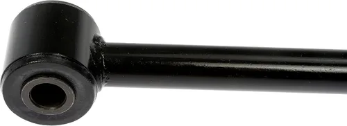 Miniatura 3 de Dorman Brazo lateral 905-503 compatible con modelos seleccionados
