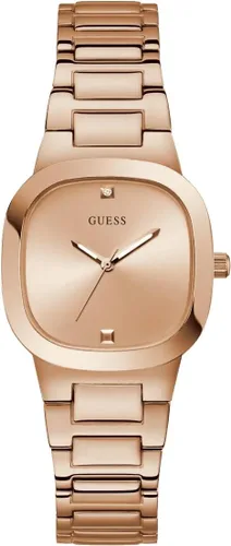 Miniatura 8 de Reloj Guess para mujer de 32mm