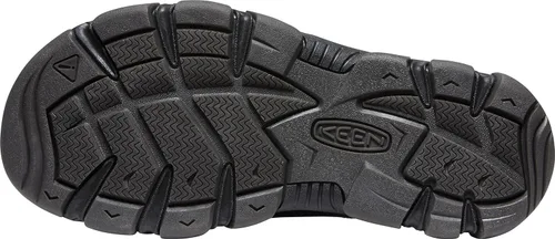 Miniatura 4 de KEEN Daytona 2 cómodas sandalias casuales para hombre