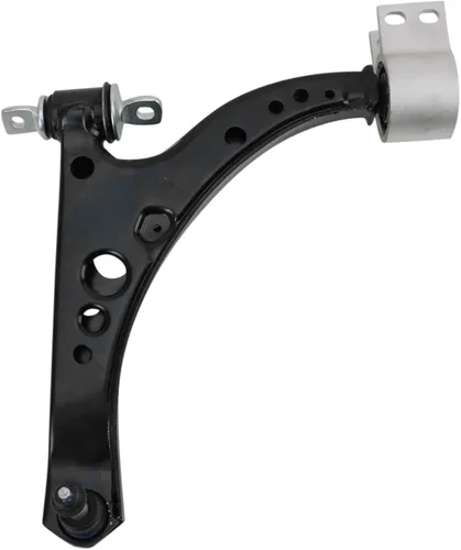 Miniatura 3 de Brazo de control delantero inferior con rótula compatible con Chevrolet Cruze Volt 2016-2019