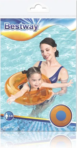 Miniatura 4 de Bestway 1036022XXX21 Agua, Hierba, Juguetes