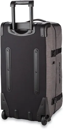 Miniatura 99 de Dakine Rodillo dividido 85L - Carbono, talla única