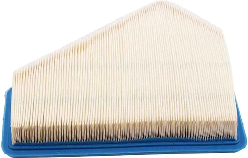 Miniatura 2 de ACDelco GM Original Equipment A3096C (15875795) Filtro de aire