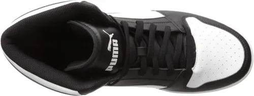 Miniatura 5 de PUMA Rebound Layup - Tenis deportivas para hombre