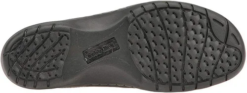Miniatura 4 de Cobb Hill Ballet plano Paulette para mujer
