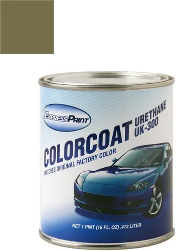 Miniatura 6 de Pintura de retoque para Audi A7 Automoción - Havanna Black Pearl LY8X - Paquete de color LY8X (2013) Havanna Black Pearl