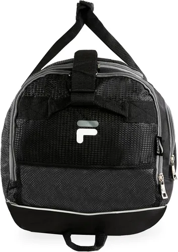 Miniatura 6 de Fila Cypress Small Sport Duffel Bag