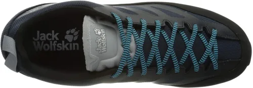 Miniatura 5 de Jack Wolfskin Botas de senderismo para mujer