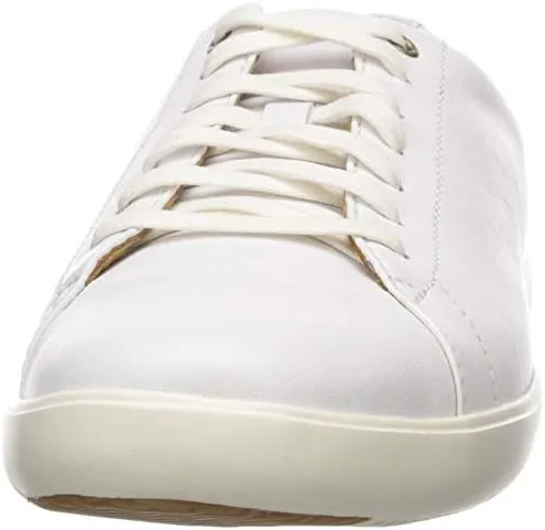 Miniatura 2 de Cole Haan Grand Crosscourt II - Tenis para mujer