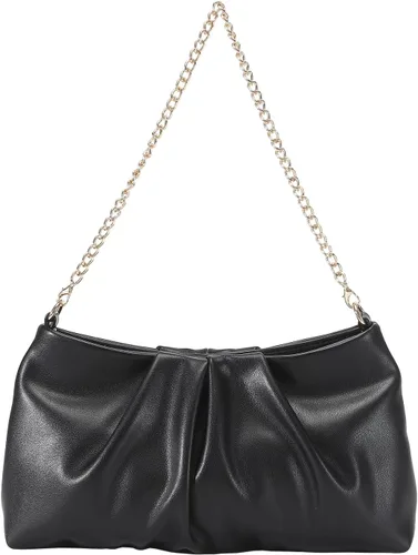 Miniatura 2 de Elegante bolso de noche para mujer, bolso de mano formal para bodas, bailes, fiestas