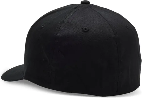 Miniatura 2 de Fox Racing Sombrero Flexfit Fox Head para hombre