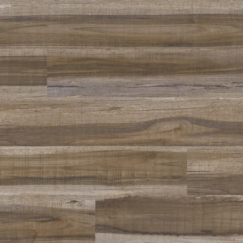 Miniatura 32 de MSI Glendale - Suelo de vinilo de lujo de 7 pulgadas x 48 pulgadas, tablones de núcleo rígido, baldosas LVT, LVT impermeable, acabado de grano