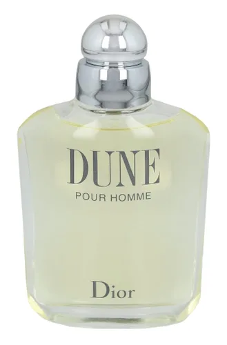 Miniatura 2 de Dune By Christian Dior para hombre. Eau De Toilette en espray 3.4 onzas