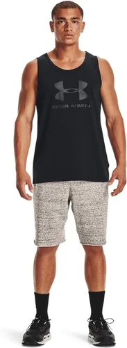 Miniatura 4 de Under Armour Logotipo UA Sportstyle