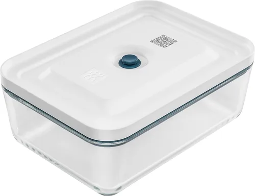 ZWILLING Aspiradora, La Mer, Frigorífico Caja