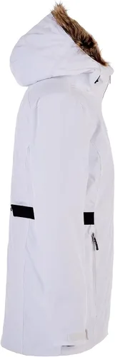 Miniatura 5 de Spyder Chaqueta de esquí con aislamiento cruzado para mujer