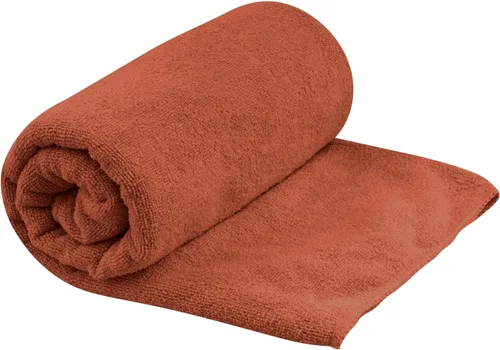 Miniatura 24 de Sea to Summit Tek Towel - Toalla de felpa para acampar y viajar