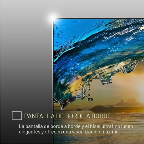Miniatura 4 de Packard Bell Monitor airFrame FHD de 21 pulgadas, 1920x1080, Ultrawide, compatible con montaje VESA, ajuste de inclinación, HDMI/VGA, bisel delgado