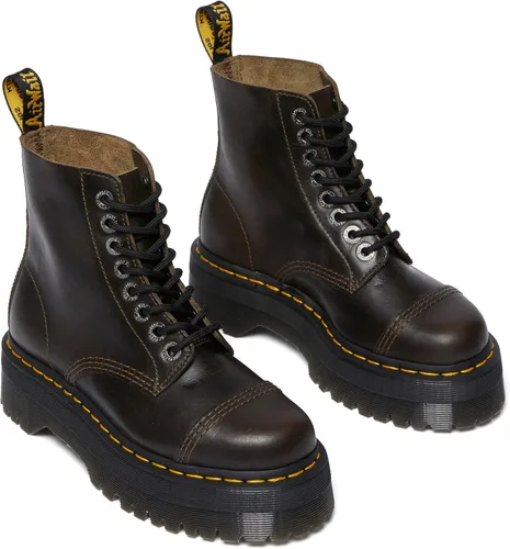 Miniatura 6 de Dr. Martens Hardware 1460
