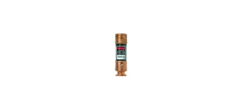 Miniatura 3 de Bussman BP/FRN-R-30 Fusible de retardo de tiempo de 30 amperios y 250 voltios, 2
