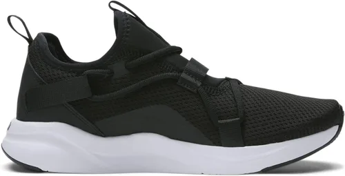 Miniatura 5 de PUMA 19451405 - Tenis de correr para hombre