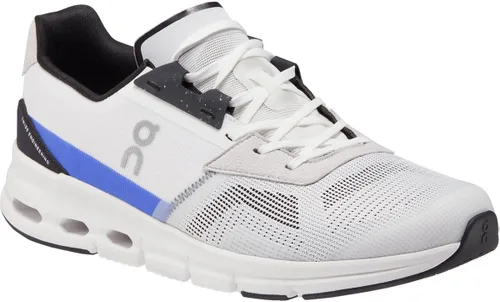 Miniatura 2 de ON Cloud 5 - Tenis para mujer