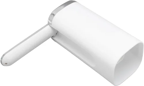 Miniatura 4 de Fdit Dispensador eléctrico de bomba de botella de agua, dispensador portátil de agua potable de 5 galones para el hogar al aire libre, bomba
