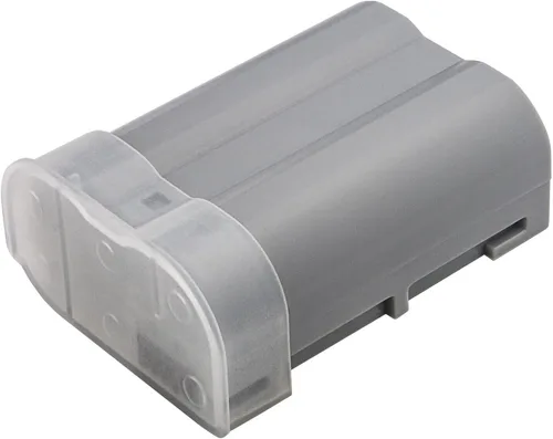 Miniatura 2 de Kastar Paquete de 1 batería de repuesto para Nikon Z 5 Z5, Z 6 Z6 Z6 II, Z 7 Z7 Z7 II Z 7 Q3 Z7Q3, Z 8 Z8, 1V1, D500, D600, D610, D750, D780, D800