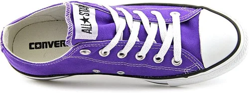 Miniatura 5 de Converse mens Sneaker