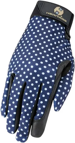 Miniatura 3 de Heritage Performance Printed Glove
