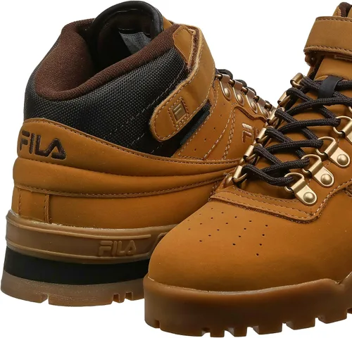 Miniatura 8 de Fila Tenis F-13 Weather TECH-M para hombre