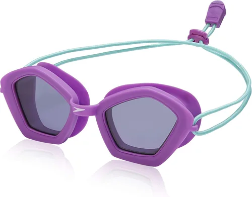 Miniatura 13 de Speedo Gafas de natación para niños Sunny G de 3 a 8 años Monumento Lima