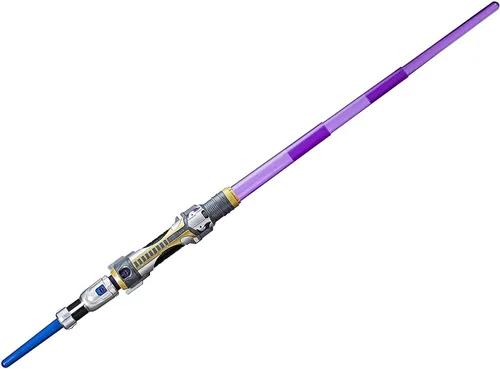 Miniatura 5 de Sable de luz de Star Wars: Forces of Destiny