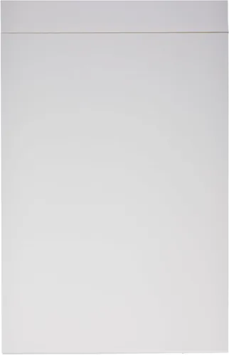 Miniatura 3 de Canson Imagine Mixed Media - Papel de 7.05 oz/m², color blanco natural, bloc A3, incluye 50 hojas