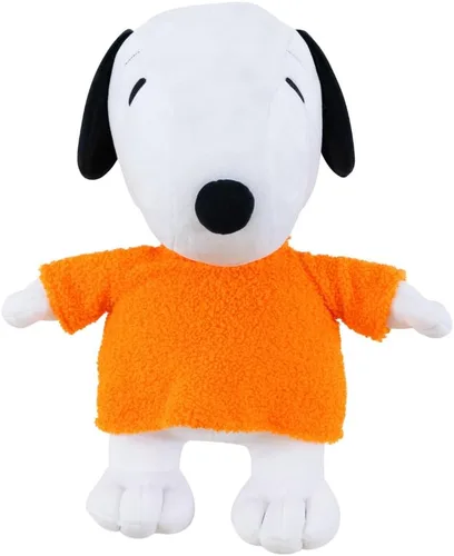 Miniatura 9 de Franco Kids Bedding - Almohada de peluche suave, talla única, Yeti Abominable