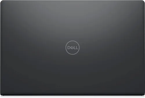 Miniatura 8 de Dell Inspiron 15 3520 Computadora portátil de negocios FHD con pantalla táctil de 15.6 pulgadas, Intel Quad-Core i5-1135G7 (Beat i7-1065G7), 32 GB
