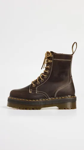 Miniatura 5 de Dr. Martens Botas Unisex Jadon Arc