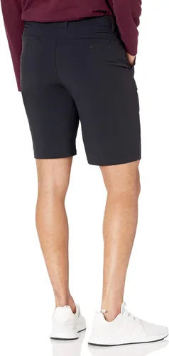 Miniatura 2 de Oakley Take Pro Short 30 para hombre