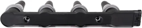 Miniatura 6 de cciyu Paquete de 1 bobina de encendido para Chevrolet Pontiac 2007-2015 Aveo 5 G3 Cruze Sonic L4 1.6L 1.8L Reemplazo para C1646 UF620 07 08 09 10 11