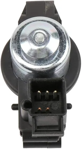 Miniatura 3 de ACDelco 88967140 GM Original - Equipo de transmisión automática con válvula solenoide de cambio