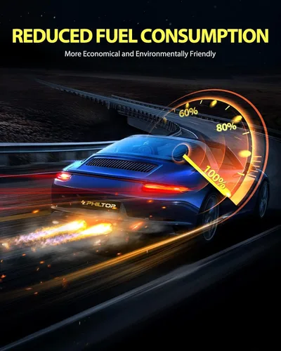 Miniatura 8 de PHILTOP 4 bujías de aleación de níquel BKR6E, repuesto para Cooper, Neon, Z3, Z4, 325i, Impreza, X3, Beetle, CTS, Endeavor, XC90, Jetta, 325Ci, X5