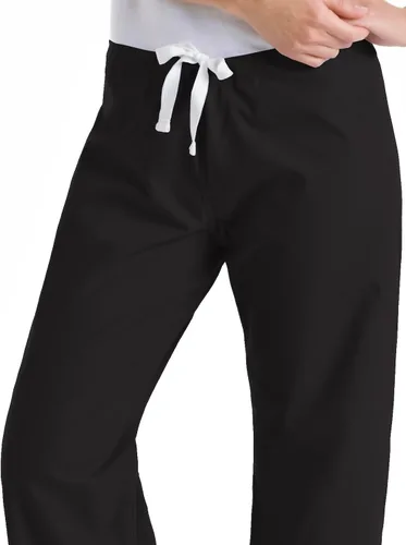 Miniatura 3 de Pantalón para mujer de Urbane