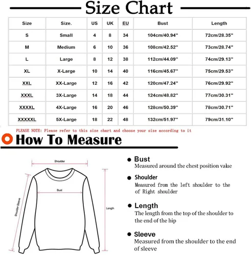 Miniatura 3 de Camisetas de manga larga para hombre, camisetas gráficas divertidas, camisetas de cuello redondo grandes y altas, camisetas deportivas casuales